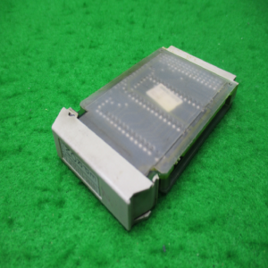 11782/지멘스메모리/6ES 5373-0AA81